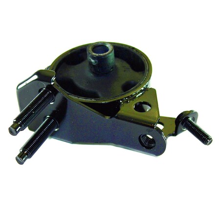 Dea Mounts Engine Mount, A7257 A7257